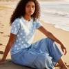 Jenni T-shirt - Ofelia