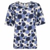 Holly Blouse - Ofelia