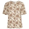 Holly Blouse - Ofelia