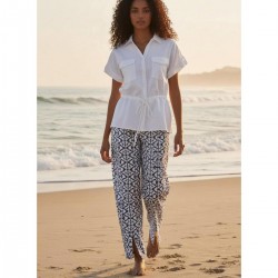 Nini Pants - Ofelia