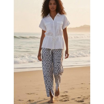 Nini Pants - Ofelia