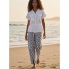 Nini Pants - Ofelia