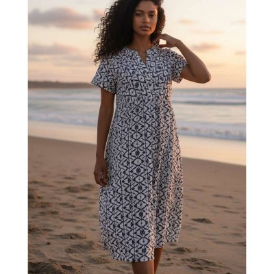 Nini Dress - Ofelia