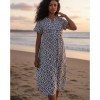 Nini Dress - Ofelia