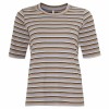 Silje Blouse - Ofelia