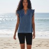 Ina Top - Ofelia