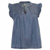 Ina Top - Ofelia