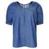 Day Blouse - Ofelia