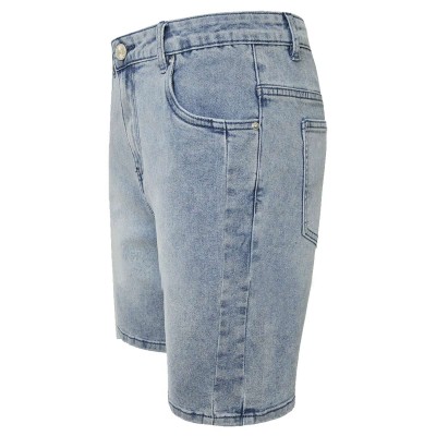 Karla Shorts - Ofelia