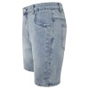 Karla Shorts - Ofelia