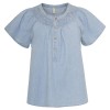 Iben Blouse - Ofelia