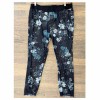 Ghita Mesh Leggings - Ofelia