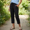 Siri Pants Pirat - Ofelia