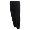 Siri Pants Pirat - Ofelia