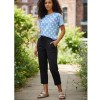 Siri Pants Pirat - Ofelia