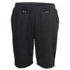 Apple Shorts - Ofelia
