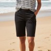 Apple Shorts - Ofelia
