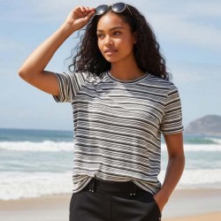 Simona T-shirt - Ofelia