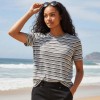 Simona T-shirt - Ofelia