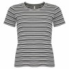 Simona T-shirt - Ofelia
