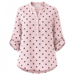 Dot Shirt - Vanting