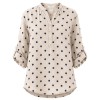 Dot Shirt - Vanting
