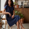 Iga Dress - Ofelia