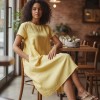 Iga Dress - Ofelia