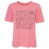 Nia T-shirt - Ofelia