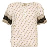 Juline Blouse - Ofelia