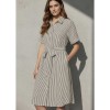Anja Dress - Ofelia