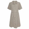 Anja Dress - Ofelia