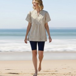 Magda Blouse - Ofelia
