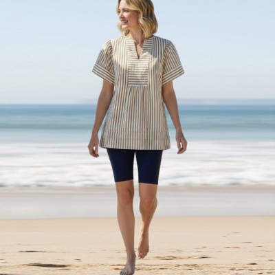Magda Blouse - Ofelia