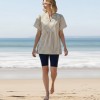 Magda Blouse - Ofelia