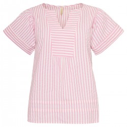 Magda Blouse - Ofelia