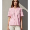 Emmi Shirt - Ofelia