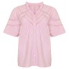Emmi Shirt - Ofelia