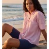 Emmi Shirt - Ofelia