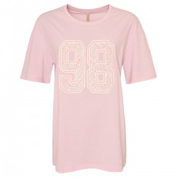 Gela T-shirt - Ofelia