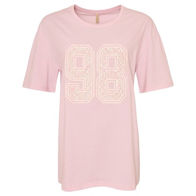 Gela T-shirt - Ofelia