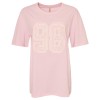 Gela T-shirt - Ofelia