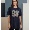 Gela T-shirt - Ofelia