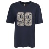 Gela T-shirt - Ofelia