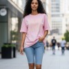 Gela T-shirt - Ofelia