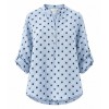 Dot Shirt - Vanting