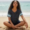 Juline Blouse - Ofelia