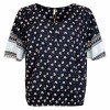 Juline Blouse - Ofelia