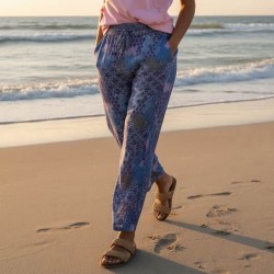 Stella Pants - Ofelia