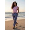 Stella Pants - Ofelia